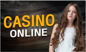 casino online