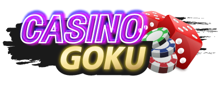 logo-casinogoku